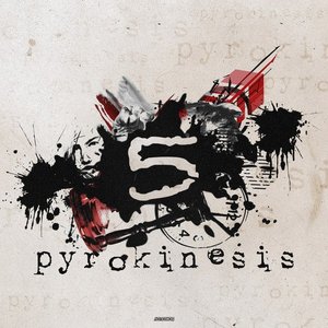 img-title-playlist
